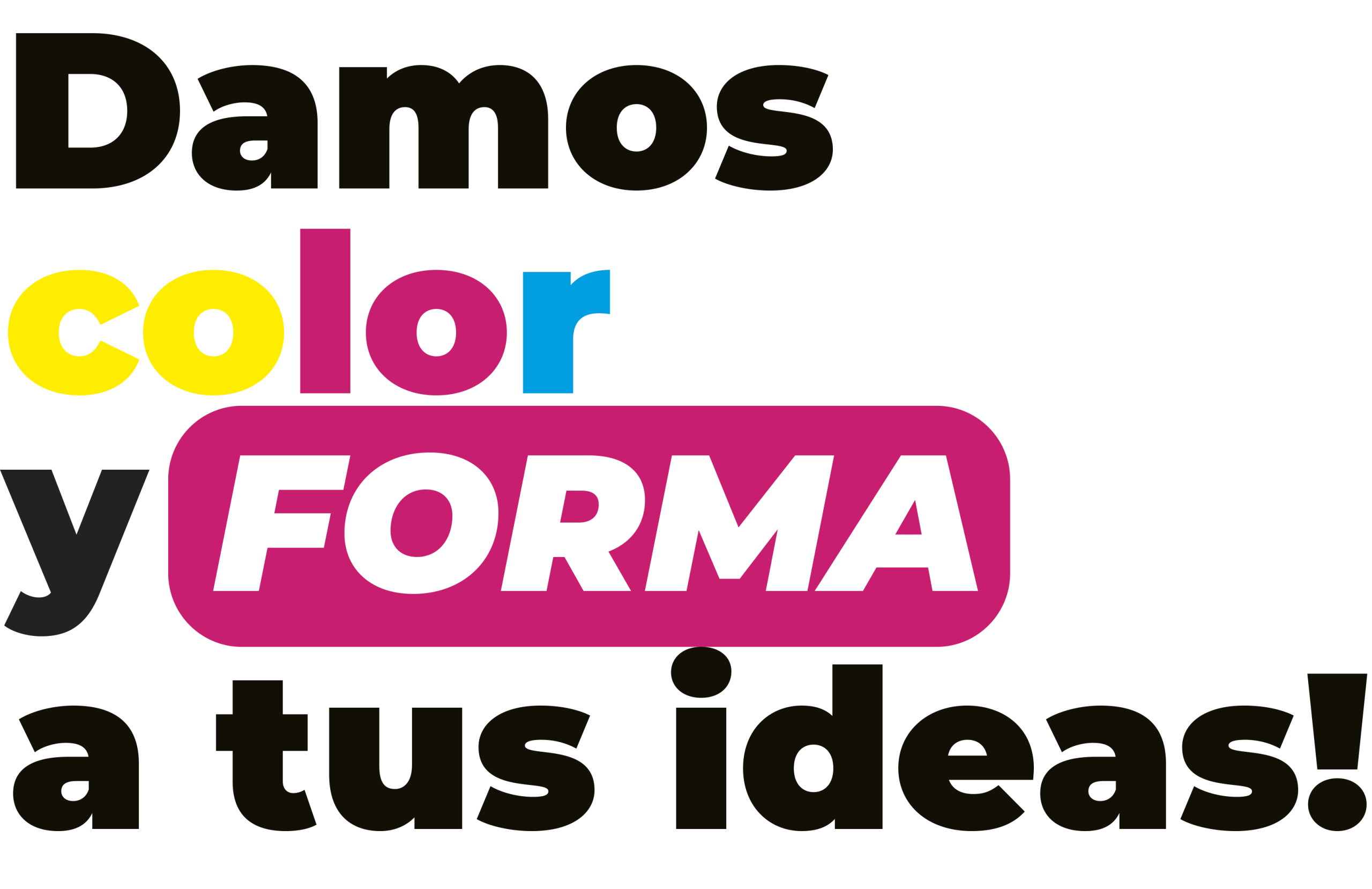 2 DAMOS COLOR