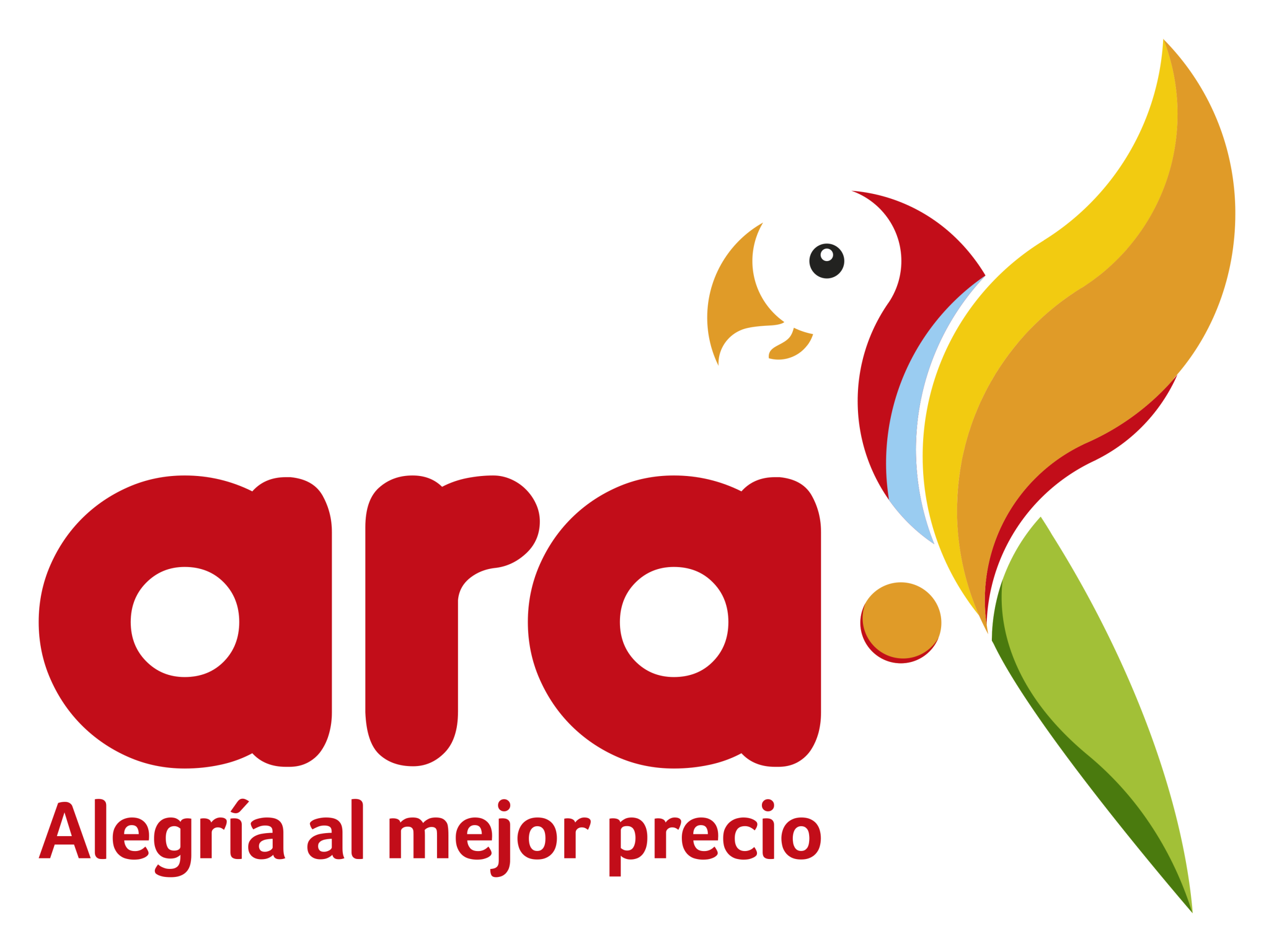 ARA