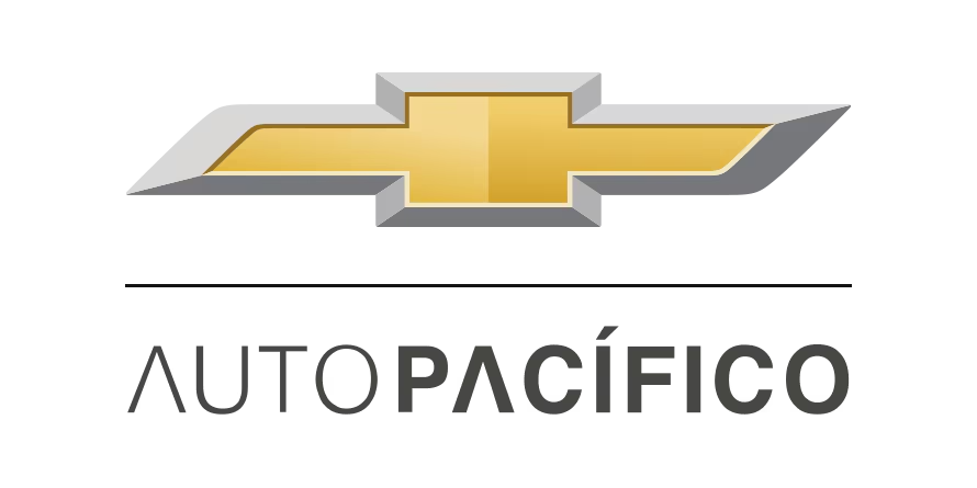 AUTOPACIFICO