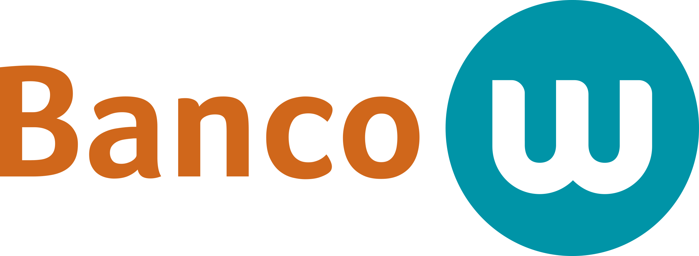 BANCO W