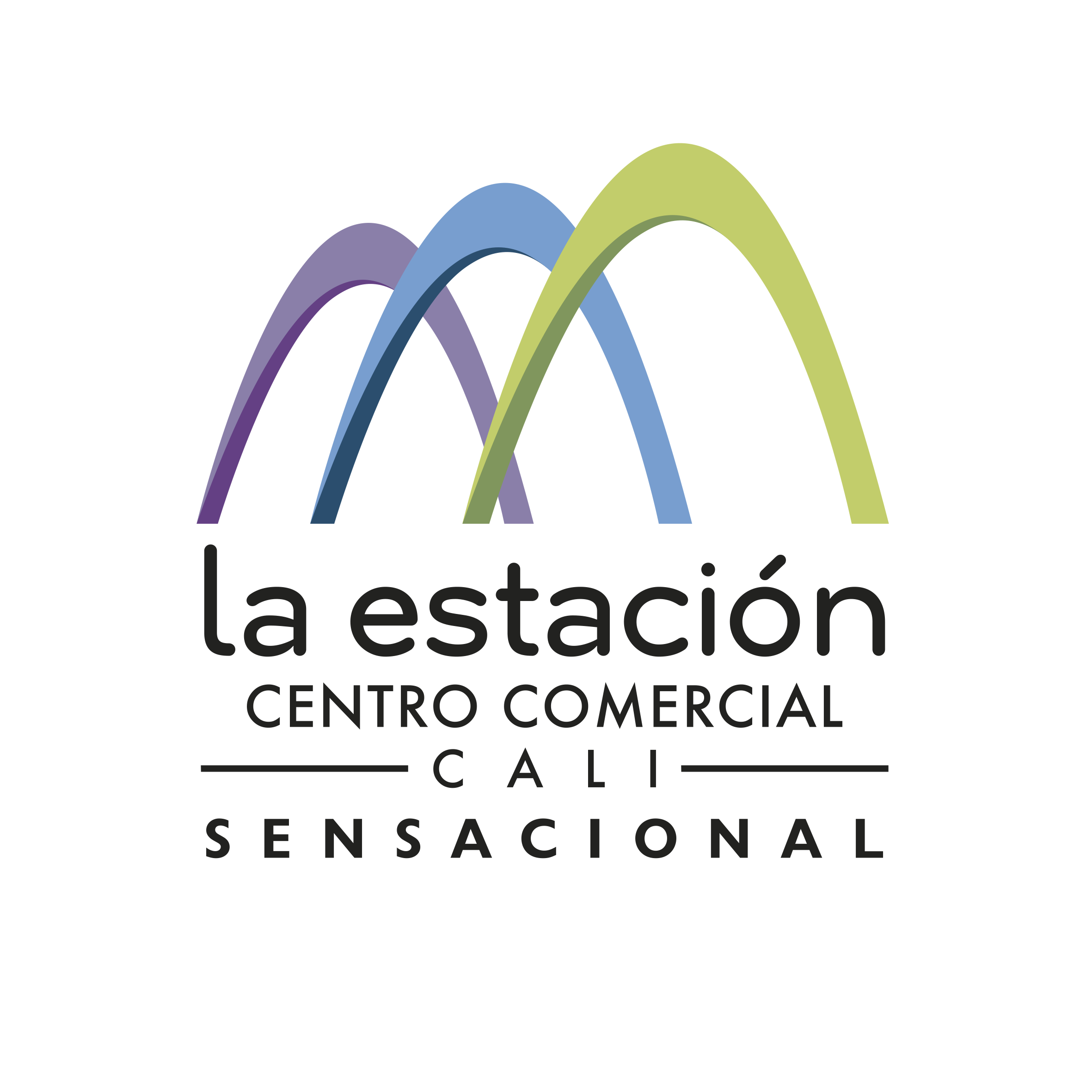CC LA ESTACION BLANCO