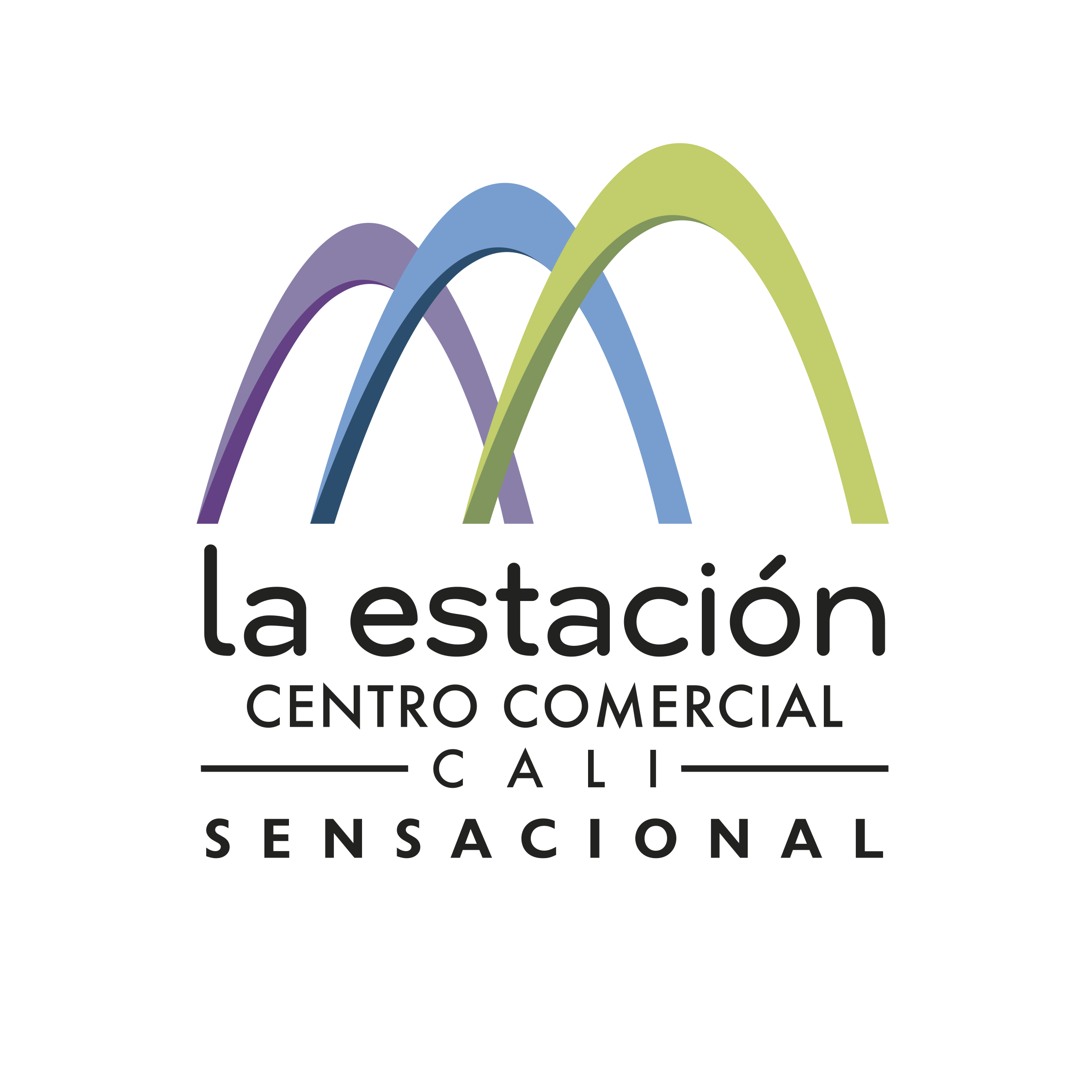 CC LA ESTACION