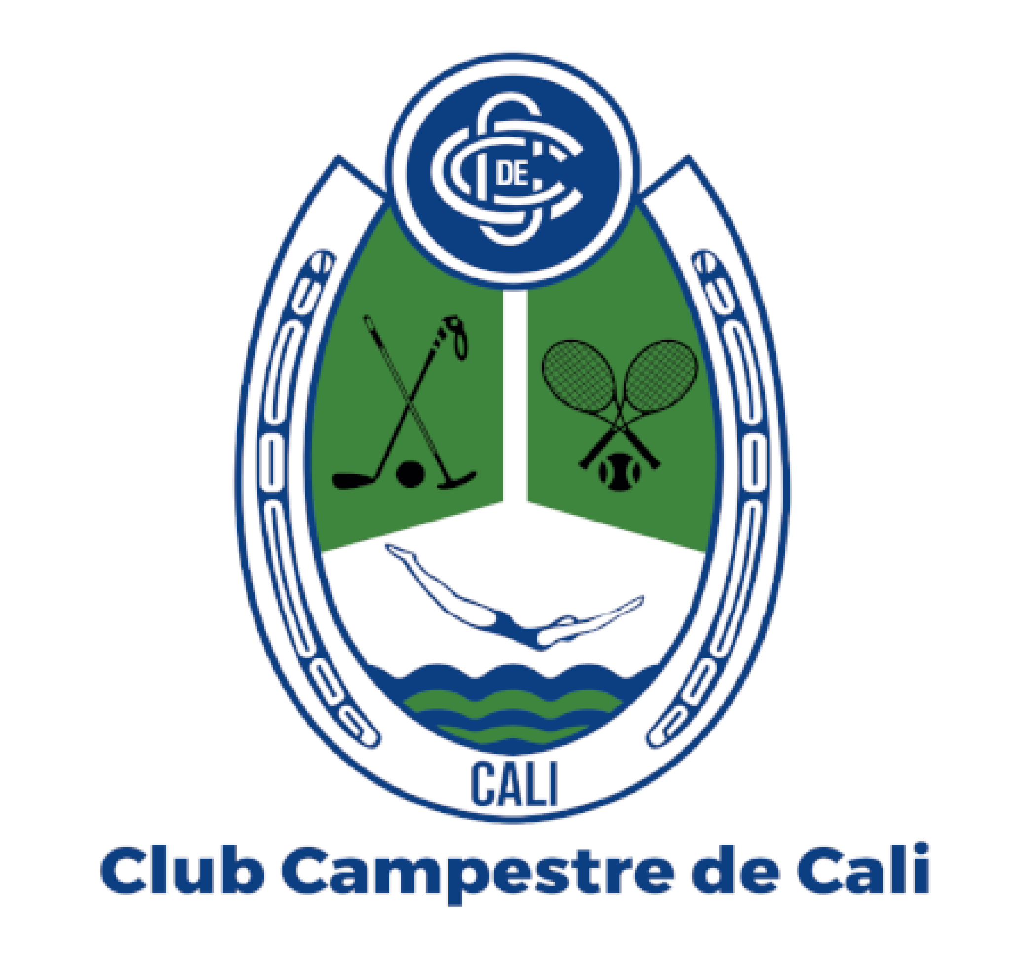 CLUB CAMPESTRE
