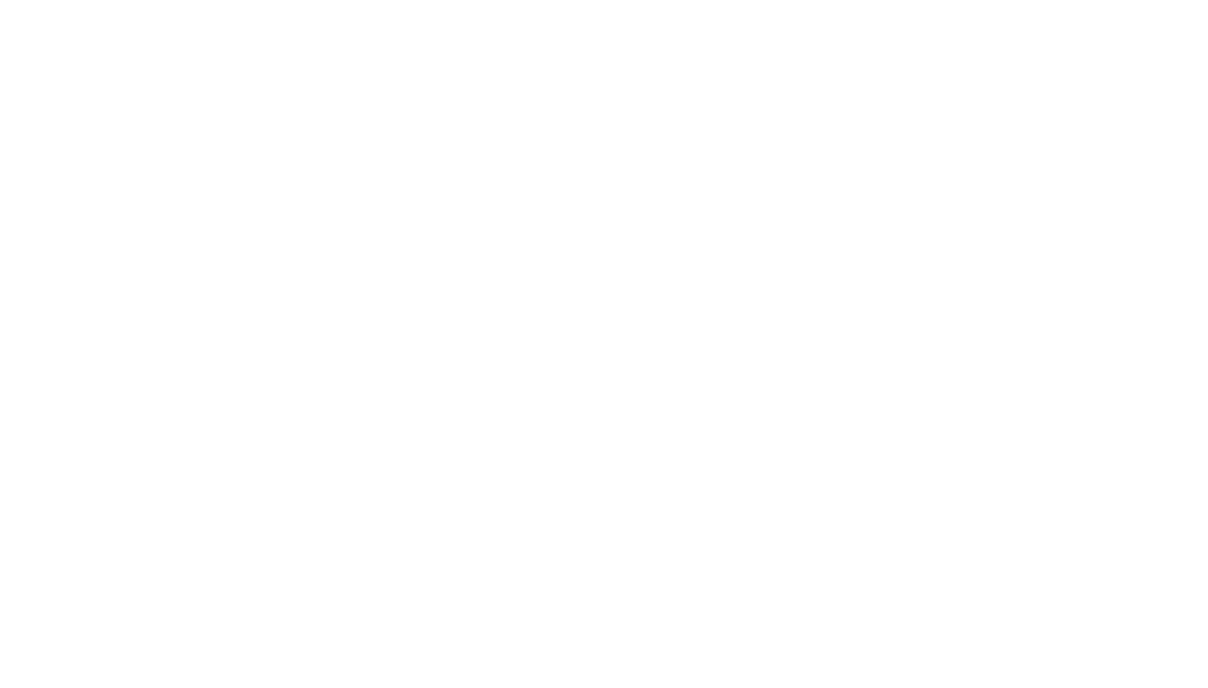 ELA BLANCO