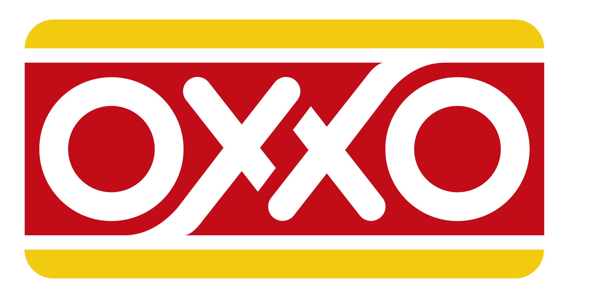 OXXO