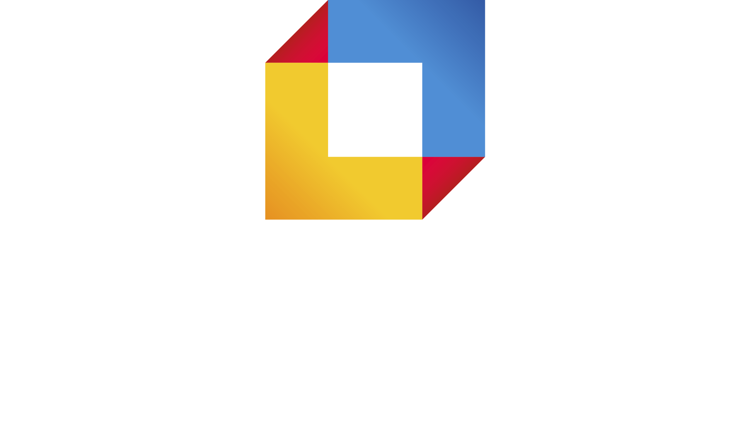 PROCOLOMBIA BLANCO