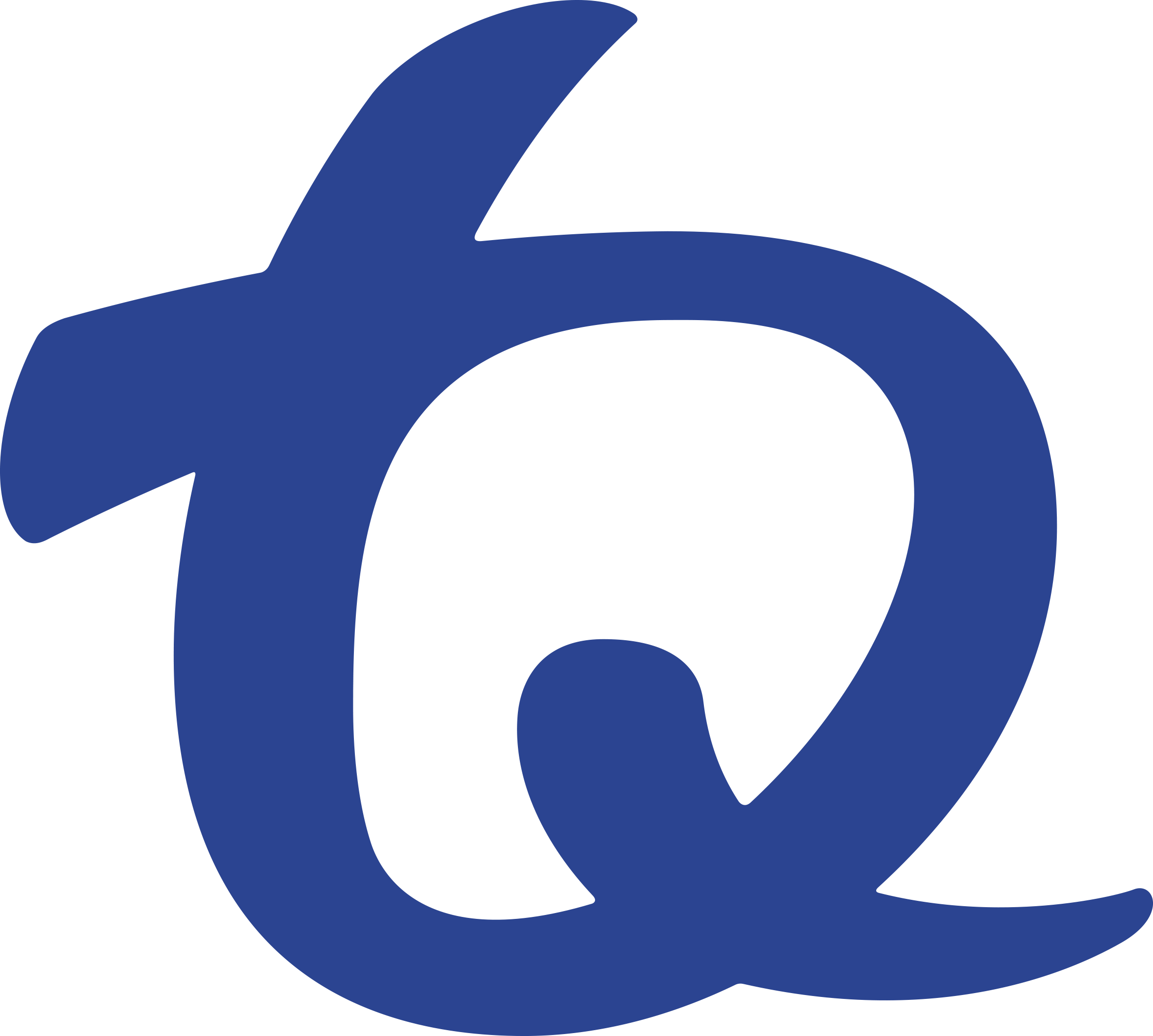 TQ AZUL